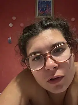 Missseduction24 free live xxx cams