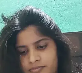 Cuple_masti74 free live xxx cams