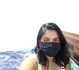 Bellyclub free live xxx cams