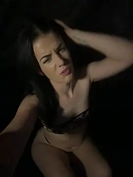 TaliaMonroe free live xxx cams