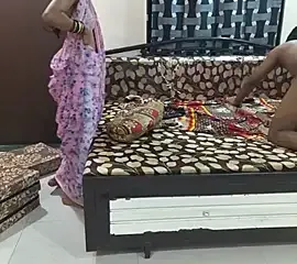Desi_marathi_cpl free live xxx cams