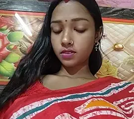Sona free live xxx cams