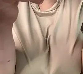 Hoot free live xxx cams