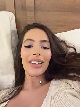 Amber_Rush_ free live xxx cams