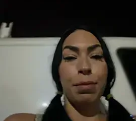 Annablisss free live xxx cams