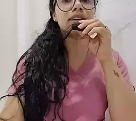 Alanahot94 free live xxx cams
