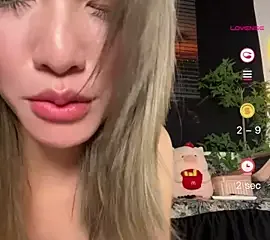 Sharony_x free live xxx cams