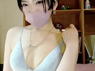 Naomi_00122 free live xxx cams