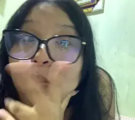 An_pt free live xxx cams