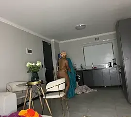 CurvyDesire1 free live xxx cams