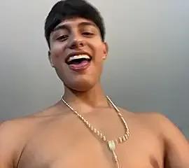 Lander_Cruz free live xxx cams