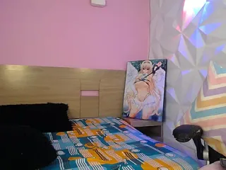 Ebony_N_Blonde free live xxx cams