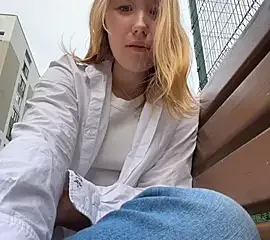 NaughtyAngel free live xxx cams