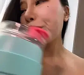Caicai free live xxx cams
