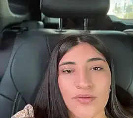Ahricutte1 free live xxx cams