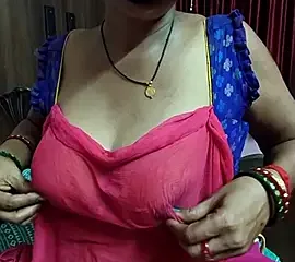 Little free live xxx cams