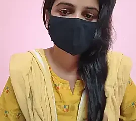 Sexy_bhabhii free live xxx cams