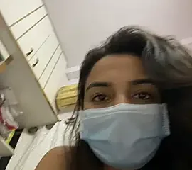 Samayra124 free live xxx cams