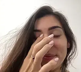 Fer free live xxx cams
