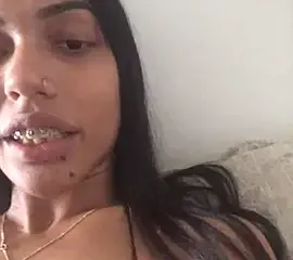 Japa_br31 free live xxx cams