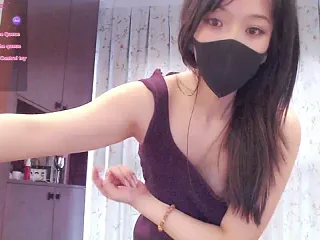 M00nlIght free live xxx cams