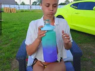 Misss_Vikk free live xxx cams