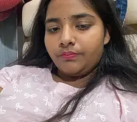 Baby_Myraaa free live xxx cams