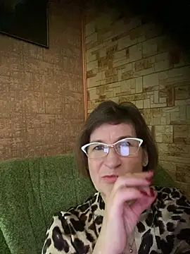 Prolisok473 free live xxx cams