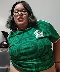 Almitapro07 free live xxx cams