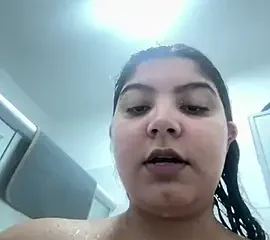 Martina246 free live xxx cams
