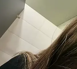 Sammbunny free live xxx cams
