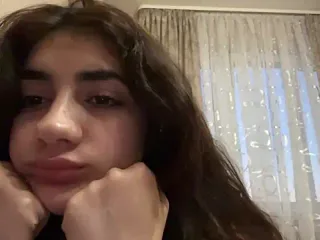 Ledi_Asthik free live xxx cams