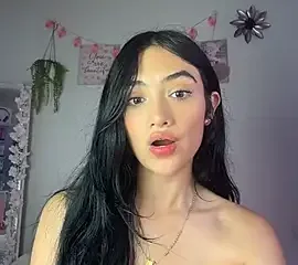 Mandyy__ free live xxx cams