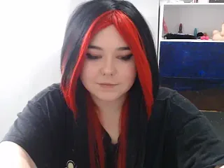 Dramaticdumpsterfire free live xxx cams