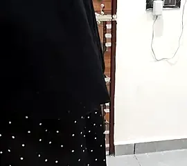 Lovely_Ayesha free live xxx cams