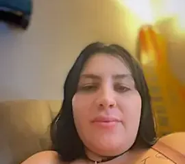Vicky_Sixx free live xxx cams