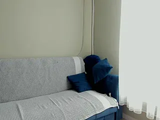 She_angell free live xxx cams