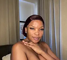 Slimcateee free live xxx cams