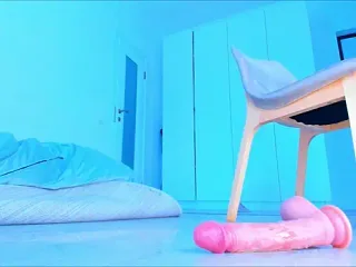 Sweet_yasu free live xxx cams