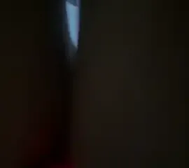 Shenghan free live xxx cams