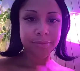 HaileyDiana free live xxx cams