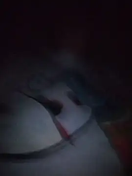 You free live xxx cams