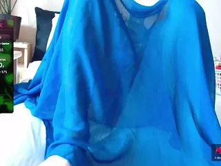 Dorina free live xxx cams