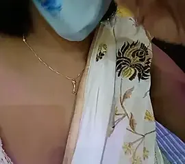 Ramyatamilhot free live xxx cams