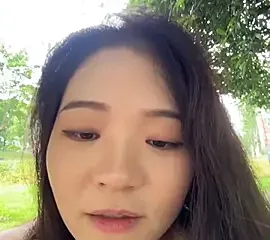 Xiaochengzi505 free live xxx cams