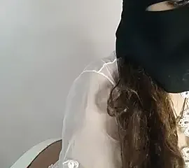 Yasmin_Oh free live xxx cams