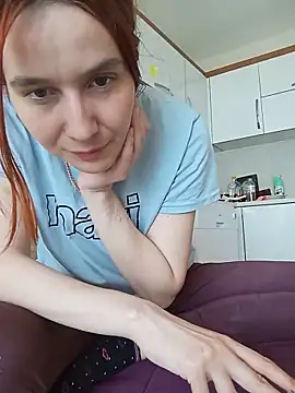 Atwsliiikizilll free live xxx cams