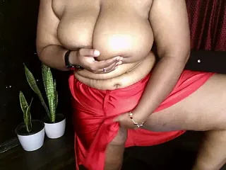 Mallu_Tamilachi free live xxx cams