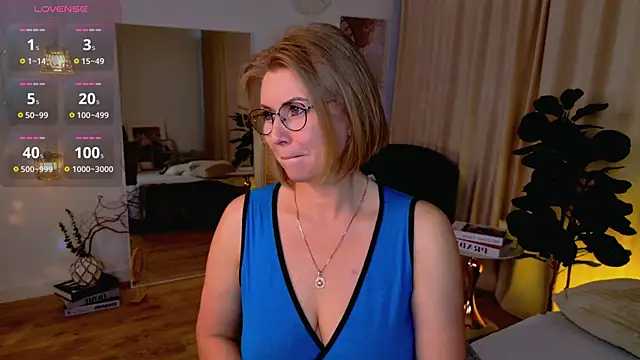 Annie_Light free live xxx cams