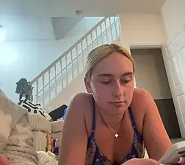 Jade_xxxx free live xxx cams